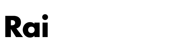 8-rai-radio2